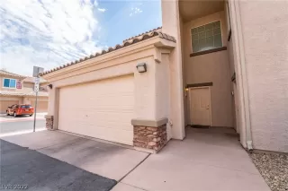 Photo #2: 2419479 Listing 