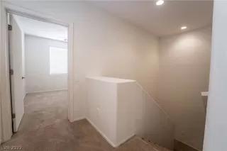 Photo #3: 2419479 Listing 