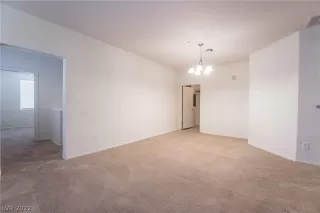 Photo #4: 2419479 Listing 