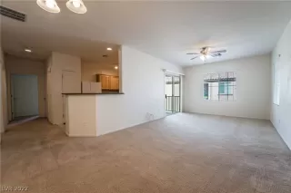 Photo #6: 2419479 Listing 