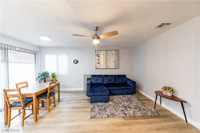 MLS: 2419481 Condo For Sale