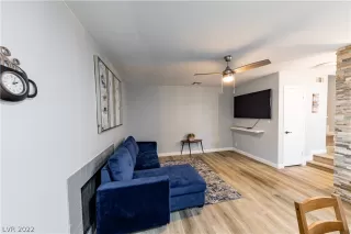 Photo #2: 2419481 Listing