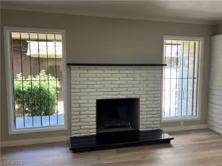 Photo #2: 2419514 Listing 