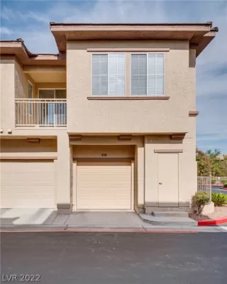 Photo #3: 2419522 Listing