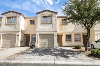 Photo #1: 2419551 Listing 