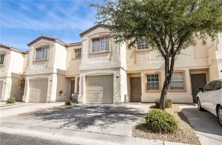 Photo #2: 2419551 Listing 