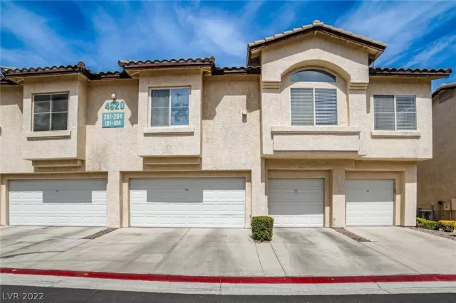 MLS: 2419567 Condo For Sale