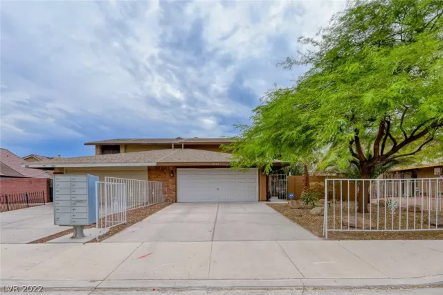 MLS: 2419570 Condo For Sale