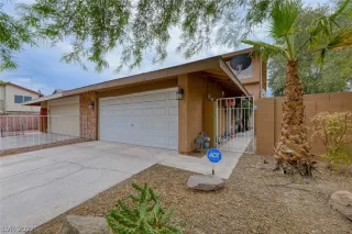 Photo #1: 2419570 Listing