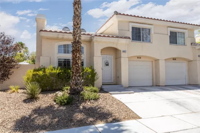 MLS: 2419583 Condo For Sale