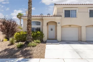 Photo #1: 2419583 Listing 