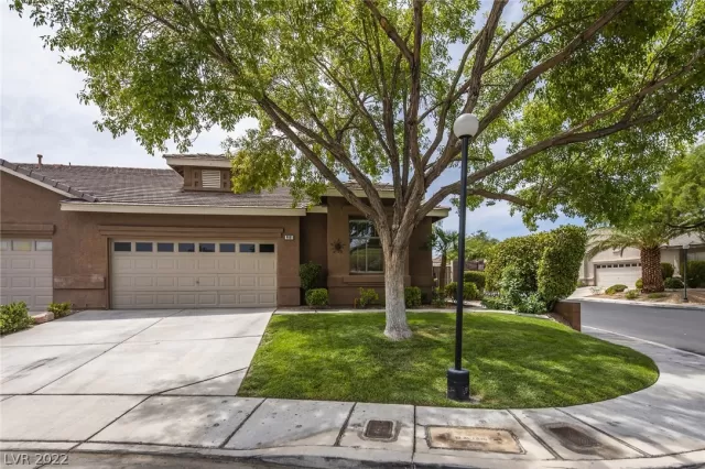 MLS: 2419601 Condo For Sale