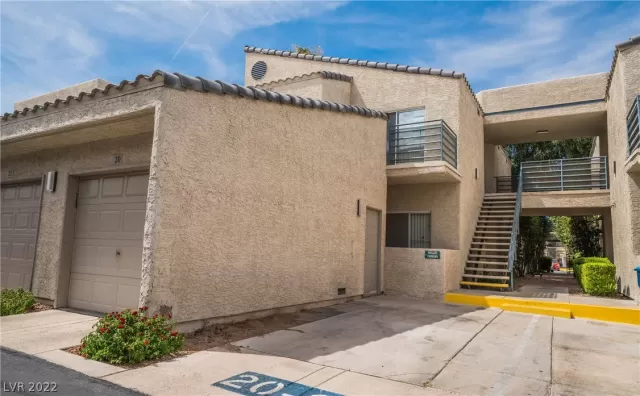 MLS: 2419604 Condo For Sale