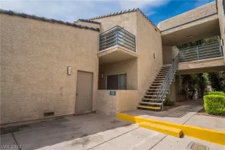 Photo #2: 2419604 Listing 