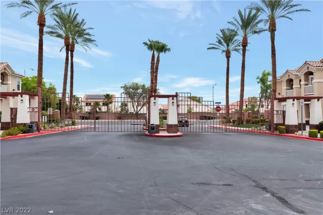 MLS: 2419615 Condo For Sale