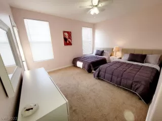 Photo #3: 2419615 Listing