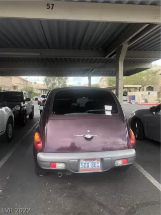 Photo #4: 2419623 Listing 