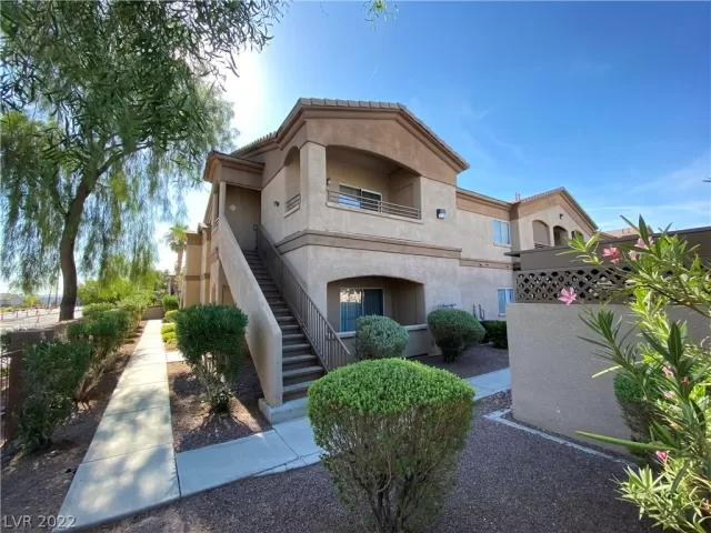 MLS: 2419643 Condo For Sale