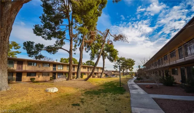 MLS: 2419655 Condo For Sale