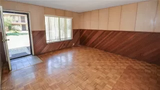 Photo #1: 2419655 Listing