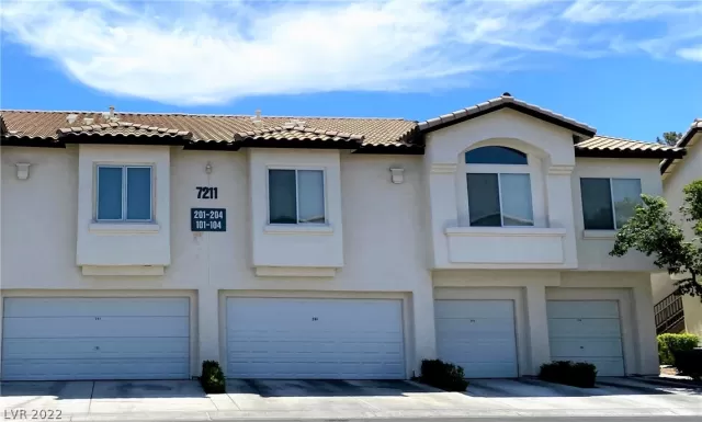MLS: 2419679 Condo For Sale