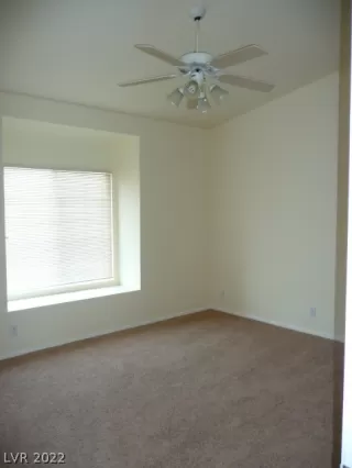 Photo #2: 2419679 Listing 