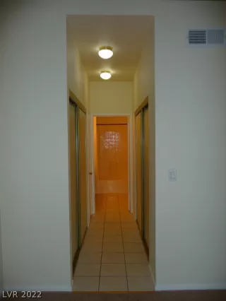 Photo #3: 2419679 Listing 