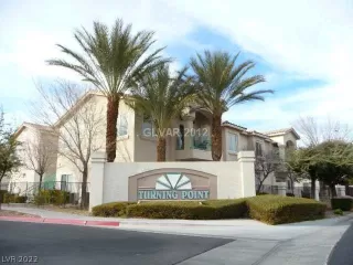 Photo #6: 2419679 Listing 