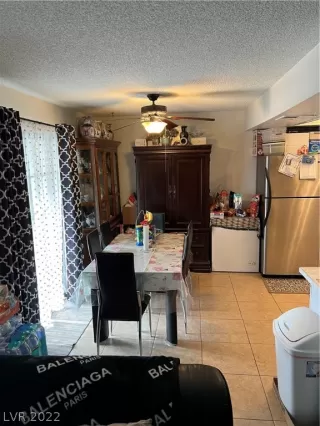 Photo #6: 2419699 Listing 