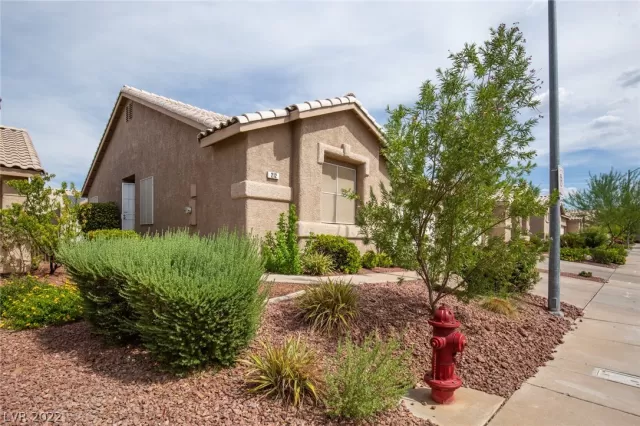 MLS: 2419707 Condo For Sale