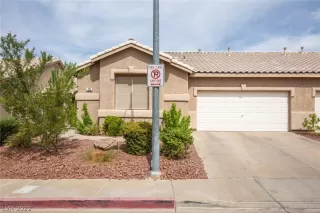 Photo #1: 2419707 Listing 