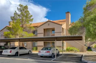 Photo #1: 2419758 Listing 