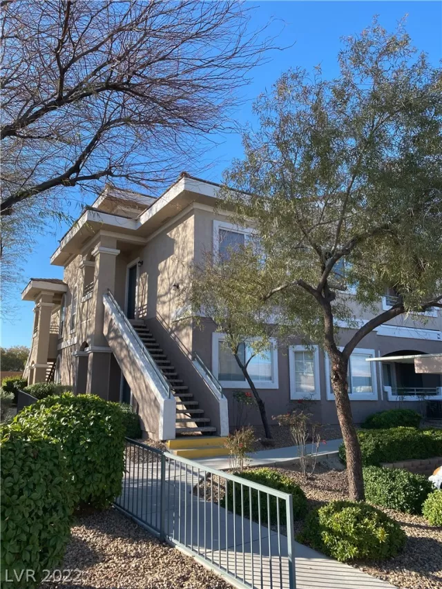 MLS: 2419765 Condo For Sale