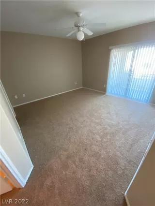 Photo #6: 2419765 Listing 