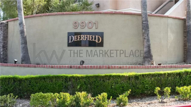 MLS: 2419795 Condo For Sale