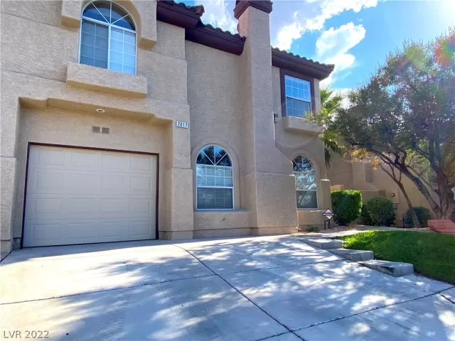 MLS: 2419808 Condo For Sale