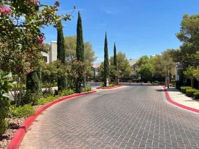 MLS: 2419811 Condo For Sale