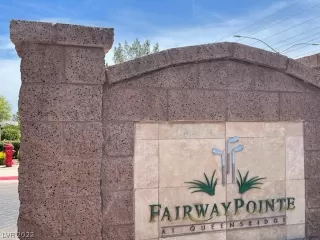 Photo #1: 2419811 Listing 