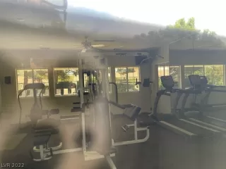 Photo #4: 2419811 Listing 