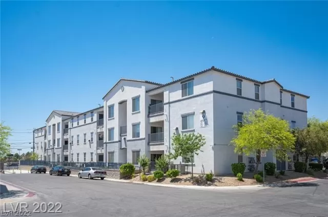 MLS: 2419822 Condo For Sale