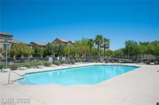 Photo #2: 2419822 Listing