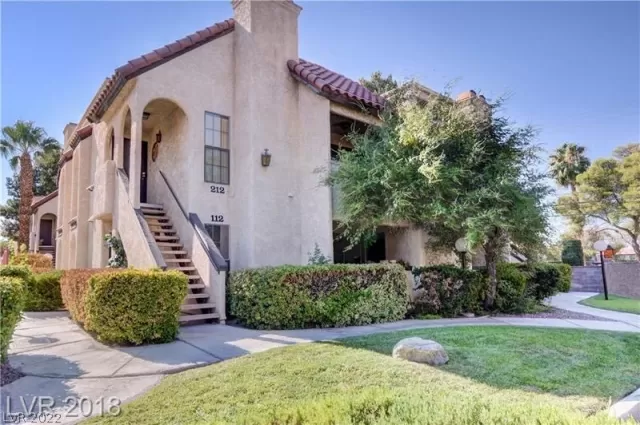 MLS: 2419823 Condo For Sale