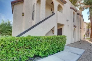 Photo #1: 2419823 Listing 