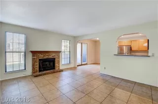 Photo #2: 2419823 Listing 