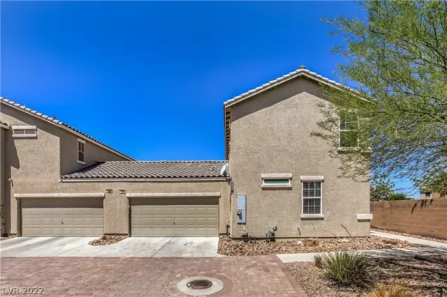 MLS: 2419835 Condo For Sale