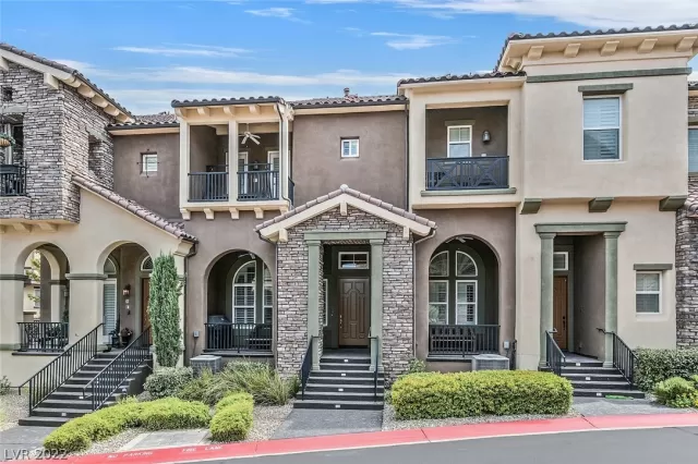 MLS: 2419838 Condo For Sale