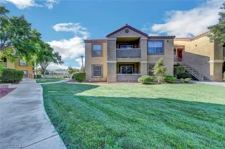 Photo #1: 2419843 Listing