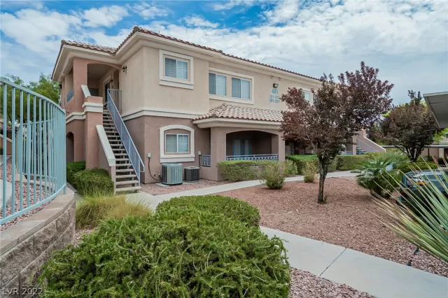 MLS: 2419897 Condo For Sale