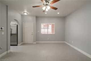 Photo #2: 2419897 Listing