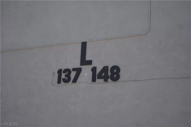 MLS: 2419929 Condo For Sale